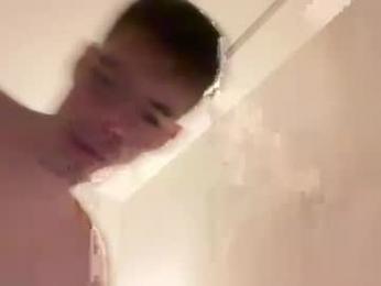 ealexk webcam model stream image