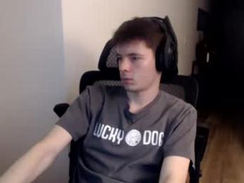 ealexk webcam model stream image