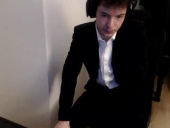 ealexk webcam model stream image