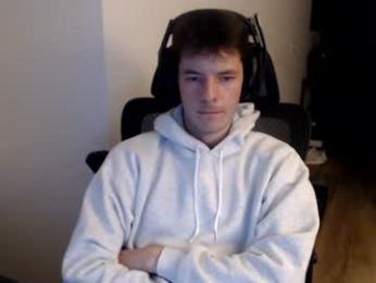 ealexk webcam model stream image
