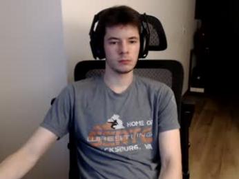 ealexk webcam model stream image