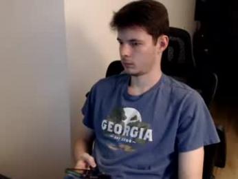 ealexk webcam model stream image