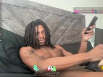 xxxwarlock webcam model stream image