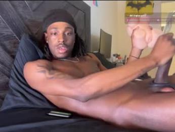 xxxwarlock webcam model stream image