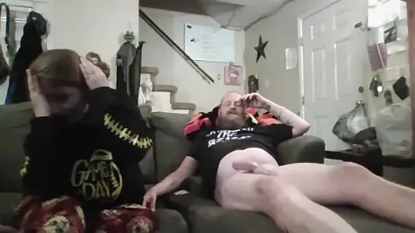 imagen del stream de sexman-69696