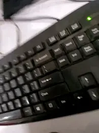 rohit16770 webcam model stream image