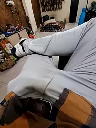 rohit16770 webcam model stream image