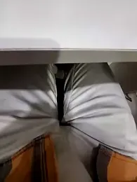 rohit16770 webcam model stream image