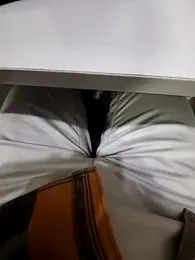 rohit16770 webcam model stream image