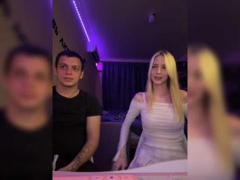Vilamikki webcam model stream image
