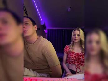 Vilamikki webcam model stream image