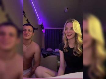Vilamikki webcam model stream image