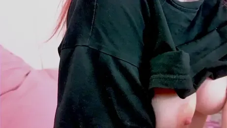 Marikamoon webcam model stream image