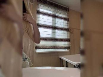 -Riviera- webcam bongacams model stream image