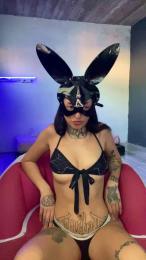 Katieeeeeeeee webcam model stream image