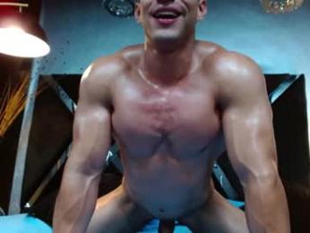 damiannstonexxx webcam model stream image