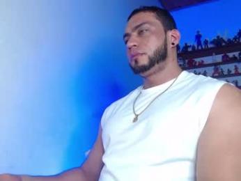 damiannstonexxx webcam model stream image