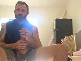 bigdicknick2214 webcam model stream image