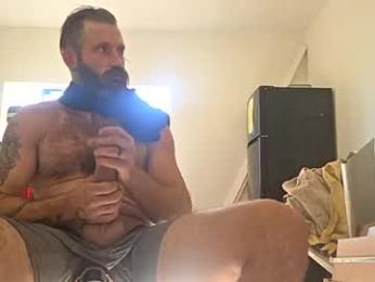 bigdicknick2214 webcam model stream image