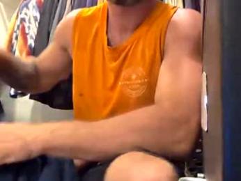 bigdicknick2214 webcam model stream image