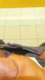 6perpassione webcam model stream image