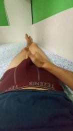 Argus2783 webcam model stream image