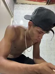 meliodas_23cm webcam model stream image