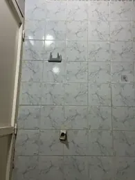 meliodas_23cm webcam model stream image