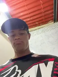 meliodas_23cm webcam model stream image