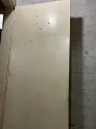 meliodas_23cm webcam model stream image