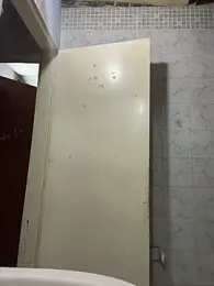 meliodas_23cm webcam model stream image