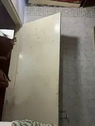 meliodas_23cm webcam model stream image