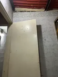 meliodas_23cm webcam model stream image