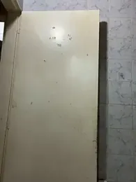 meliodas_23cm webcam model stream image