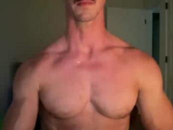 jared_cam webcam model stream image