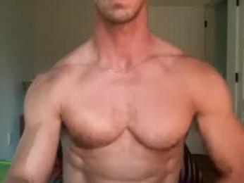 jared_cam webcam model stream image