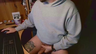 Iamnoone87 webcam model stream image