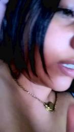 Vanessagoodfeel webcam model stream image