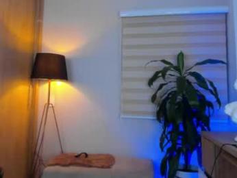 erick_thompson webcam model stream image