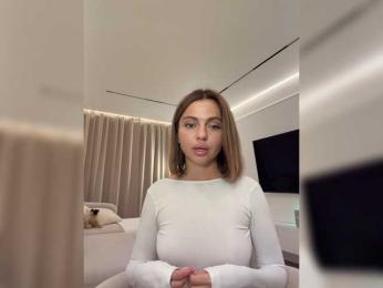 Nataliecroys webcam bongacams model stream image