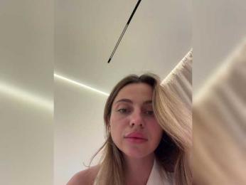 Nataliecroys webcam bongacams model stream image