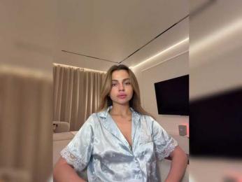 Nataliecroys webcam bongacams model stream image
