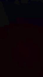 livre222 webcam model stream image