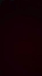 livre222 webcam model stream image