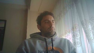 timiboy7 webcam cam4 model stream image