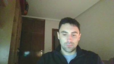 timiboy7 webcam model stream image