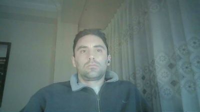 timiboy7 webcam model stream image