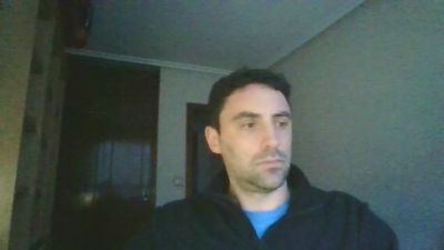 timiboy7 webcam model stream image