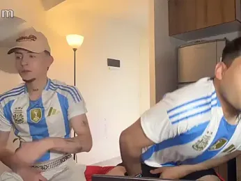 Maaicol1 webcam model stream image