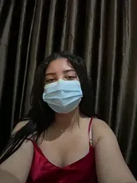 Malak-sexy-one webcam model stream image